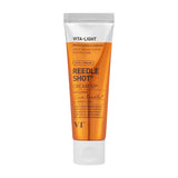 VT COSMETICS Vita-Light Reedle Shot Cream 50el