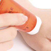 VT COSMETICS Vita-Light Reedle Shot Cream 50el