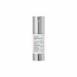 VT Cosmetics Reedle Shot 700 Essence 30ml