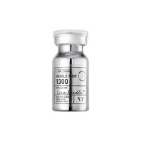 VT Cosmetics Reedle Shot Essence 1300 8ml