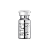 VT Cosmetics Reedle Shot Essence 1300 8ml