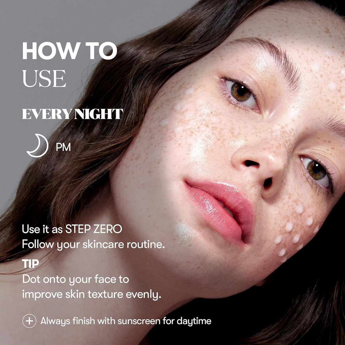 VT Cosmetics Collagen Reedle Shot 100 Shot / 300 Shot / 700 Shot