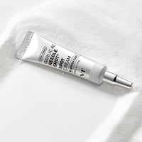 VT Cosmetics Garlic AC Reedle Shot Spot Cream 15ml