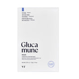 VT Cosmetics Glucamune Mask 10 Sheets