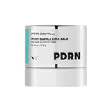 VT Cosmetics Pdrn Essence Stick Balm 9.5G