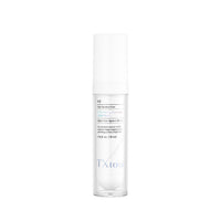 VT Cosmetics TX-toning Essence 2000 Shot 30ml