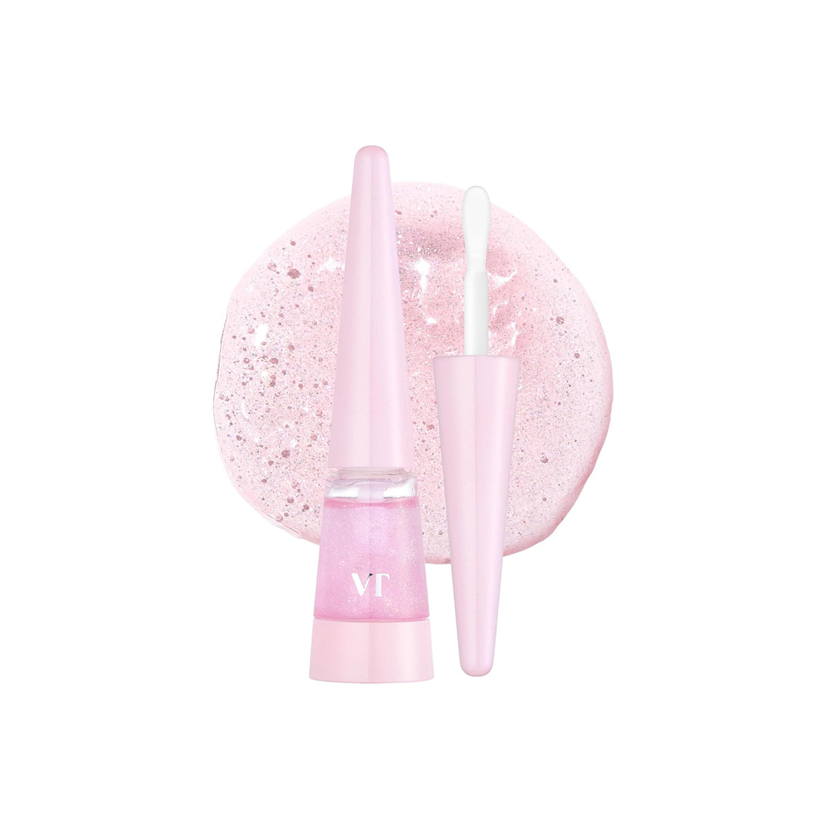 VT Cosmetics Reedle Shot Lip Plumper 4.3g (3 Types)