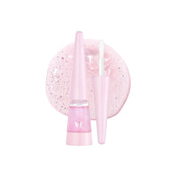 VT Cosmetics Reedle Shot Lip Plumper 4.3g (3 Types)