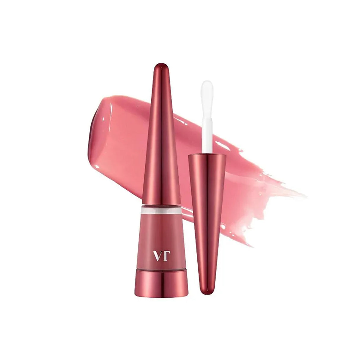 VT Cosmetics Reedle Shot Lip Plumper 4.3g (3 Types)