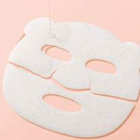 V&A Beauty Antioxidant Hydrogel Capsule Mask 38g 14ea