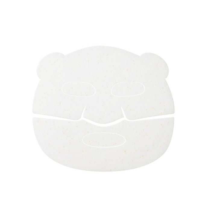 V&A Beauty Antioxidant Hydrogel Capsule Mask 38g 4ea