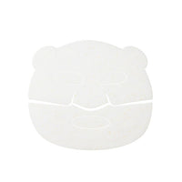 V&A Beauty Antioxidant Hydrogel Capsule Mask 38g 8ea