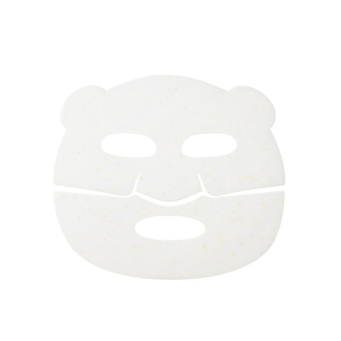 V&A Beauty Antioxidant Hydrogel Capsule Mask 38g 8ea