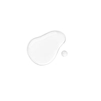 V&A Beauty Antioxidant Radiance Ampoule 50ml