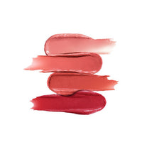 V&A Beauty Mood Glow Pot Lip & Cheek 6g 4 colors