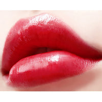 V&A Beauty Mood Glow Pot Lip & Cheek 6g 4 colors