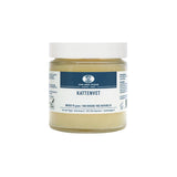 Van Der Pigge Kattenvet Multi Balm 95g