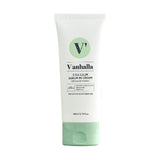 Vanhalla Cica Calm Serum In Cream 80ml