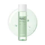 Veganifect Cierre de color verde limpio y brillante Primera esencia 200ml