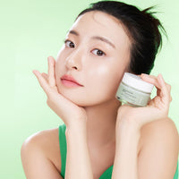 Veganifect Clean and Glow Sedum Moisture Cream 50g