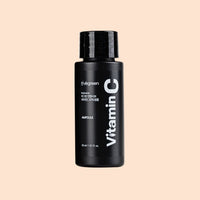 Vegreen Intensive Vitamin C Ampoule 30ml