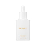FEMMUE Illuminous Velvet Serum 30ml