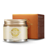 EUNYUL Vita Collagen Cream 70g