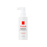 ViveLab Recovery Clinic Sensitive Scalp SOS Solution Hair Tonic 120ml