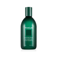 ViveLab Revi Solution Anti Hair Loss Scalp Shampoo 300ml