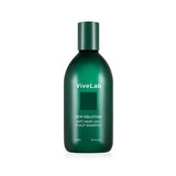 ViveLab Revi Solution Anti Hair Loss Scalp Shampoo 300ml
