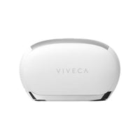 Viveca Reborn Galvanic Massager Galvanic Massager Hot & Cool EMS Homecare Device