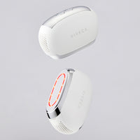 Viveca Reborn Galvanic Massager Galvanic Massager Hot & Cool EMS Homecare Device