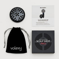 Volexy Scalp Shot Pro Scalp Care Device