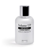 mimmua! Volume Up Time Block Toning Essence 150ml