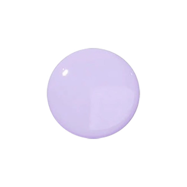 W.Lab Color Up Moist Fit Color Up Base 45ml 2colors