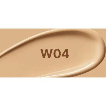 W04