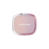 WAKEMAKE Mix Blurring Volume Blush 5g (5 Colors)