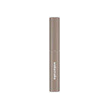 WAKEMAKE Real Fixing Slim Browcara (5 Colors)