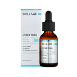 WELLAGE Hyper PDRN Repair Ampoule 30ml