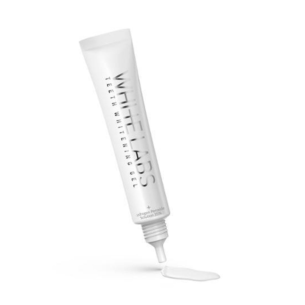 WHITELABS Teeth Whitening Gel 20g