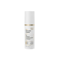 WJ EGFon Derma Clinic Ampoule 30ml