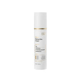 WJ EGFon Derma Clinic Cream 50ml