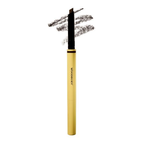 WOODBURY Pro Auto Brow Pencil 0.33g