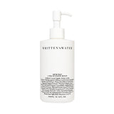 WRITTEN ON WATER New Day Hand Wash 300ml