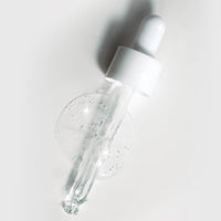 Wati For Skin Adenosine EGF Volufroshot Ampoule 30ml