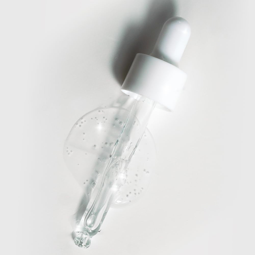 Wati For Skin Collagen Retinol Volufroshot Ampoule 30ml