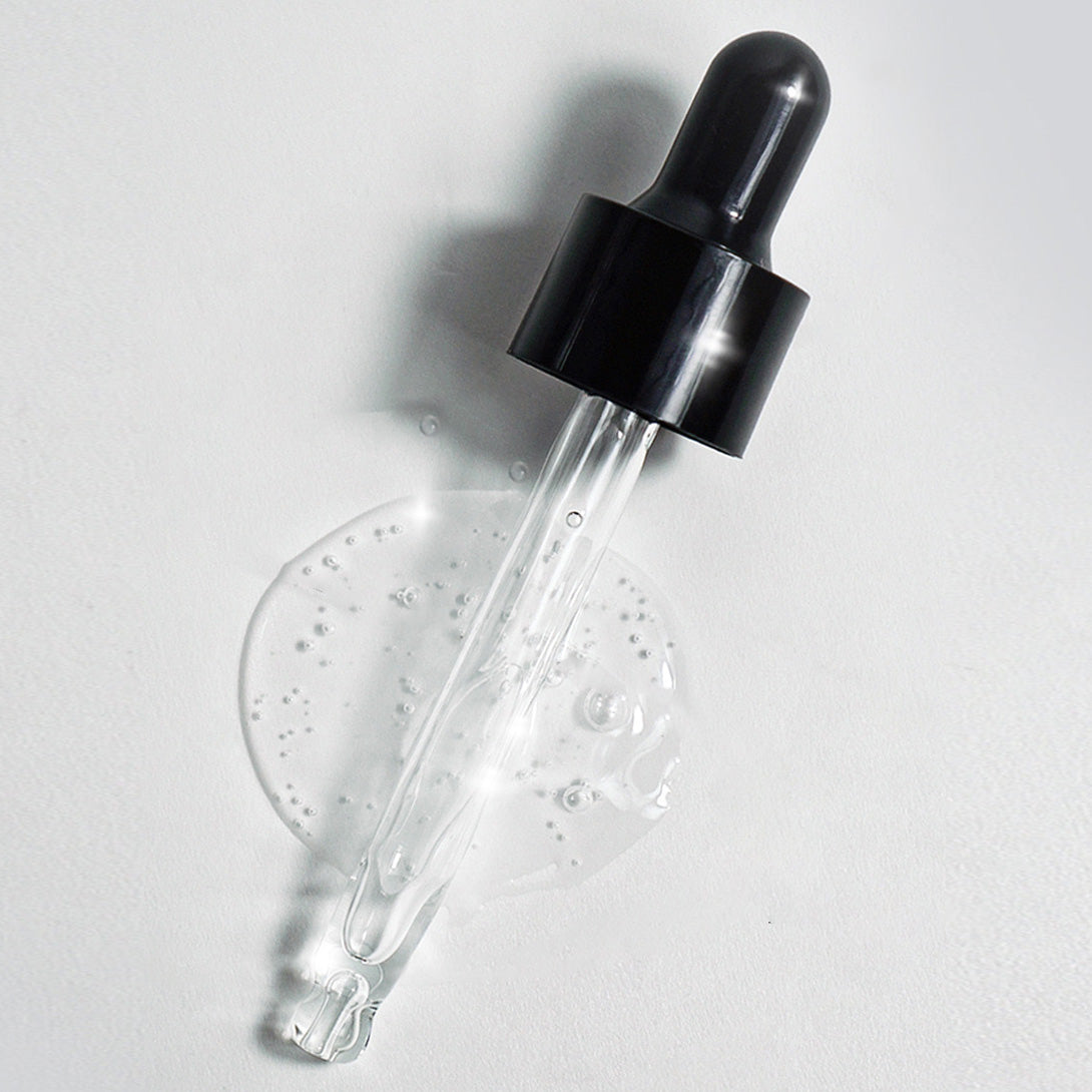 Wati For Skin PDRN Zincbiome Exosome-B Ampoule 30ml