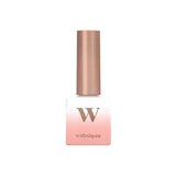 Withshyan Withgel Collection - W11 Red Bean