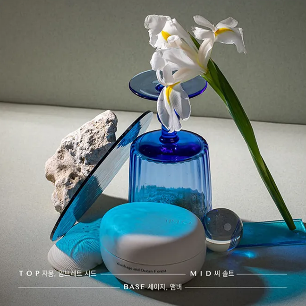 TISLO Body Cream 175ml (Choose 1 of 10 Types)