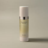 Xoul Micro Derma Booster 30ml